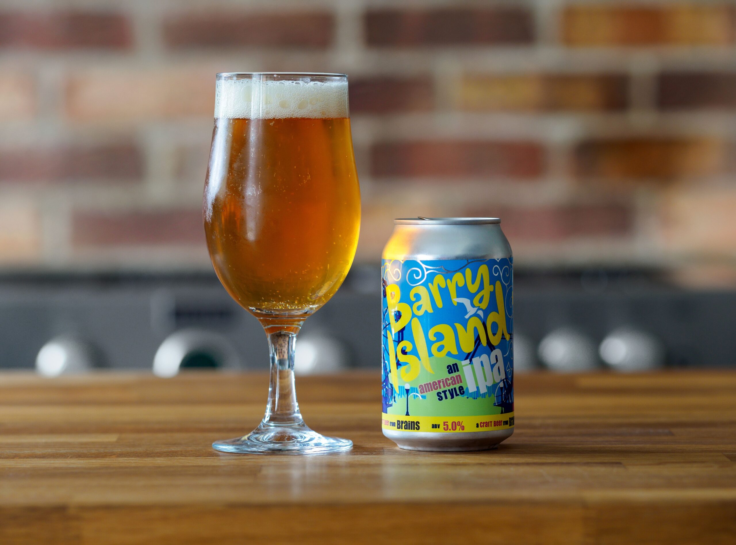 Boo Koo IPA | Mother Earth Brew Co. – Beer Review