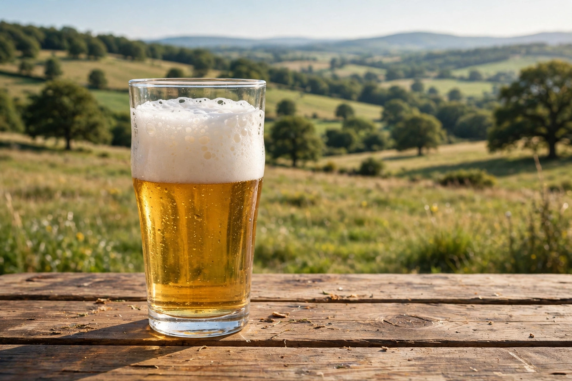 Anchor California Lager – Beer Review