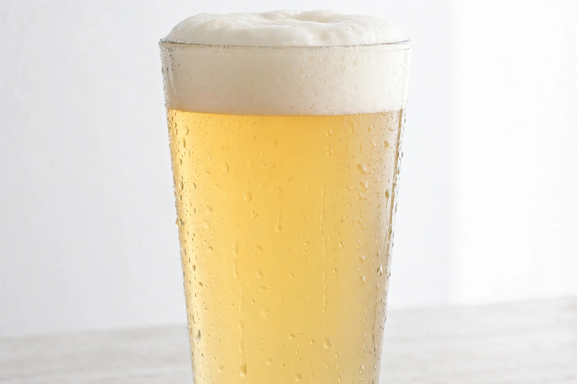 Cali Creamin’ – Beer Review